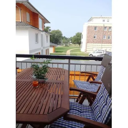 Strandvilla Holiday home